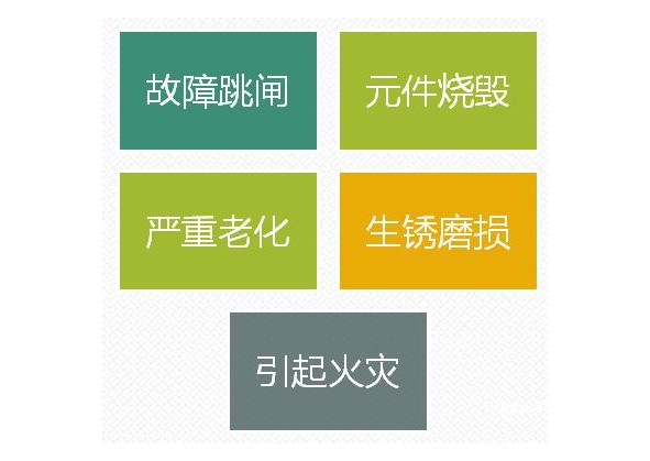 QQ截圖20230506132600.jpg