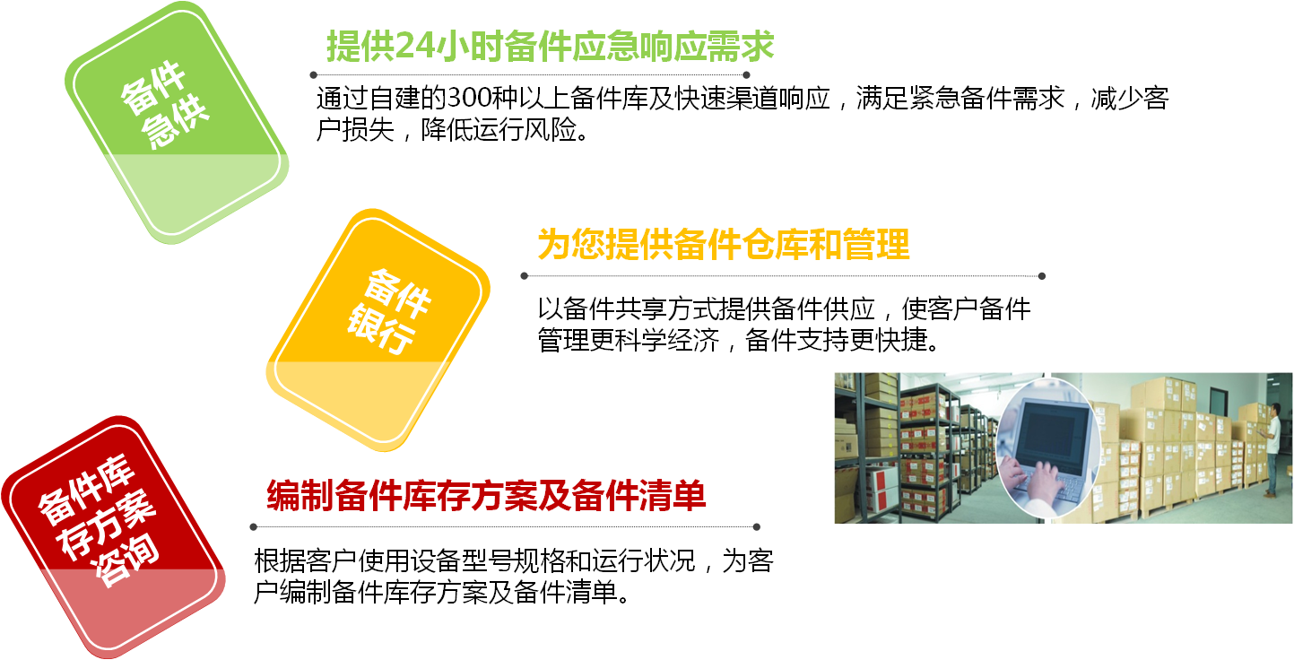 1683357911545772.png
